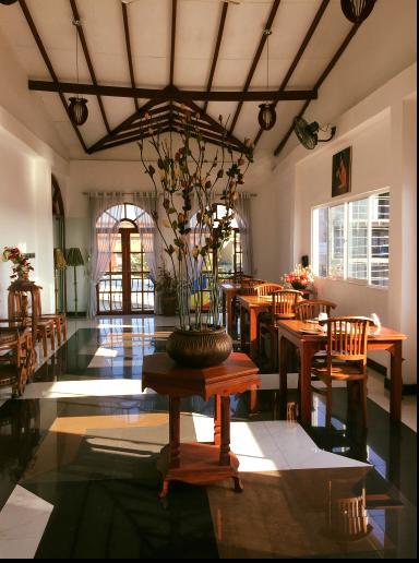 Hotel Richmond House Colombo Nugegoda Zewnętrze zdjęcie